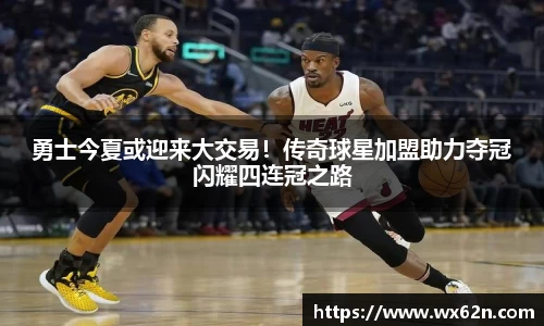 米兰体育官方网站